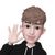 Tommaso_860